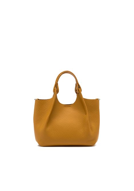 dua Gianni Chiarini | BS9719RNGDBL14056
